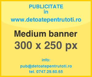 banner detoatepentrutoti